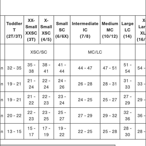 I WANNA DANCE WITH SOMEBODY - Picture 2 of 2